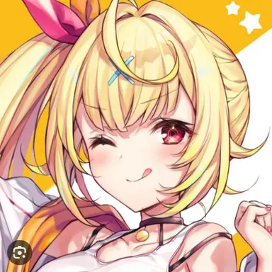 Profile image of 星川サラ
