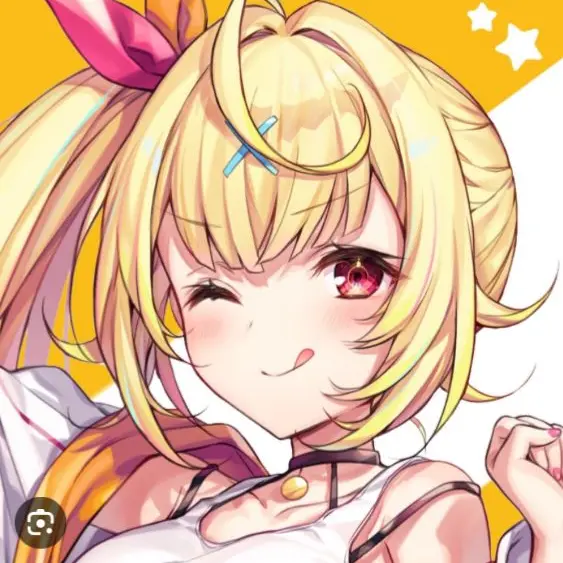 RaspyOil2996의 にじさんじに入ろう！ぶりっ子あり