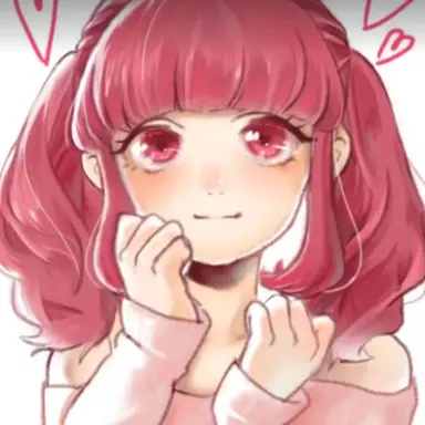 Profile image of りりか
