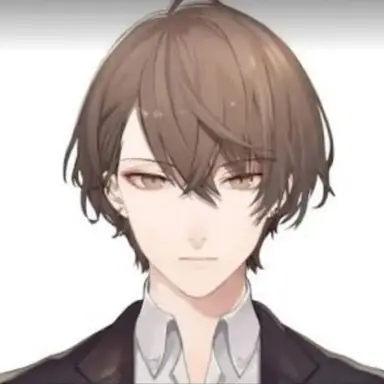 Profile image of 加賀美ハヤト
