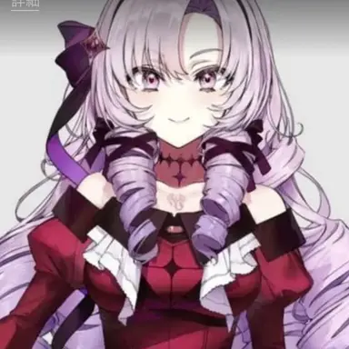 Profile image of 壱百満天原サロメ