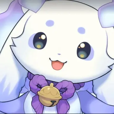 Profile image of ルンルン