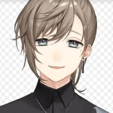Profile image of 叶