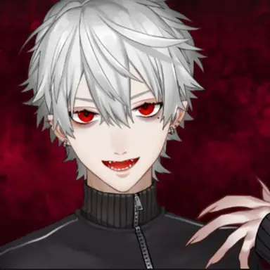 Profile image of 葛葉