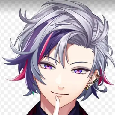 Profile image of 不破湊