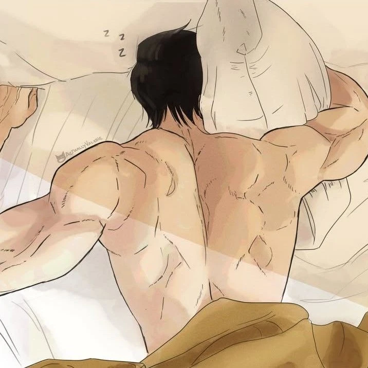 강수용