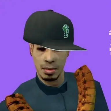 Profile image of 촉촉