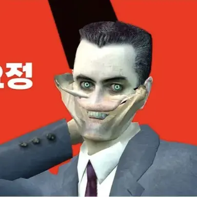 Profile image of 눈물의요정