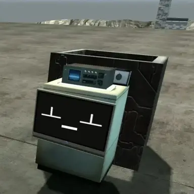 Profile image of 알고리즘