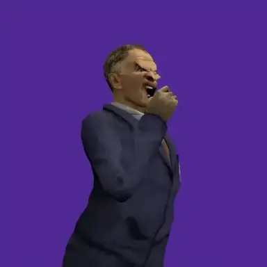 Profile image of 강력한