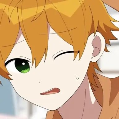 Profile image of ジェル