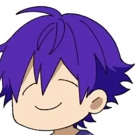 Profile image of ななもり。