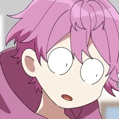 Profile image of さとみ