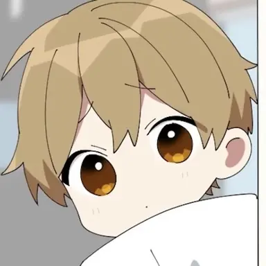 Profile image of るぅと