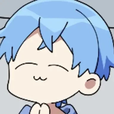 Profile image of ころん