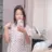 유서연