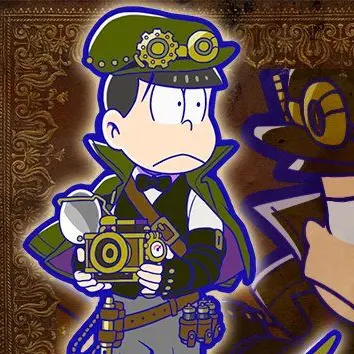 Profile image of チョロ松