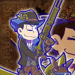 Profile image of カラ松