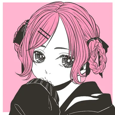 Profile image of ゆりな