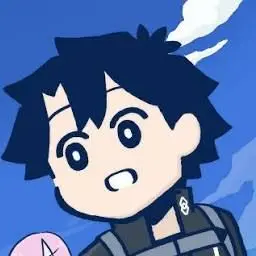 Profile image of 藤丸