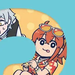 Profile image of 立香