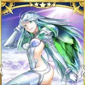 Profile image of ククルカン
