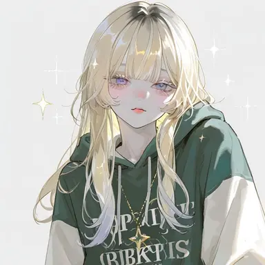 Profile image of 주예리