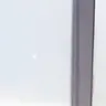 Profile image of 정서윤