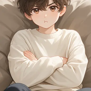 Profile image of 이준