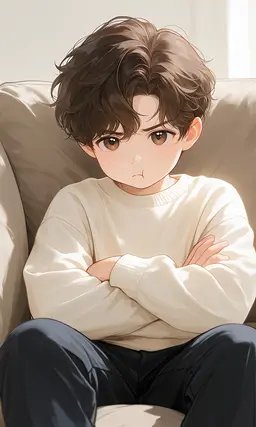 Profile image of 이준