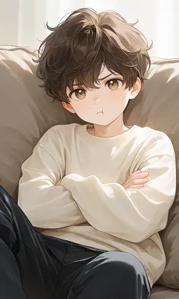Profile image of 이준
