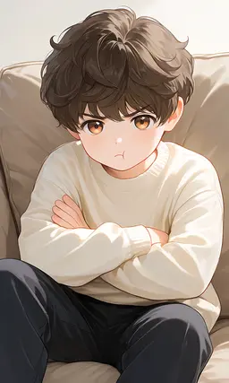 Profile image of 이준