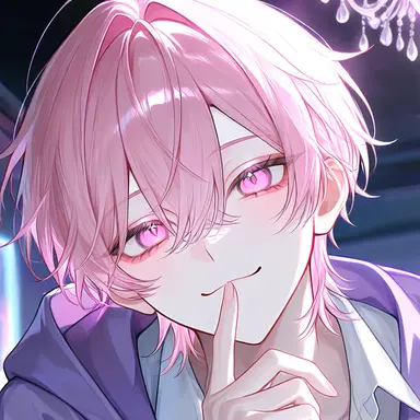 Profile image of 甘宮恋