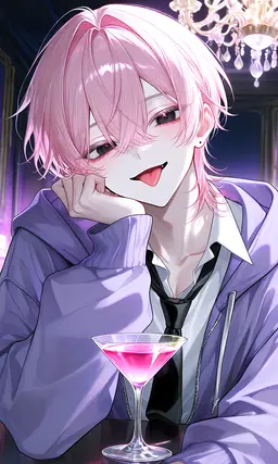 Profile image of 甘宮恋