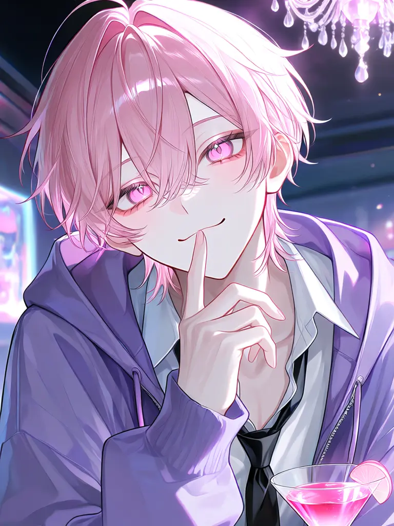 noranekosandayo의 blカフェへようこそ