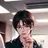 장하준