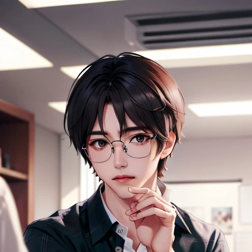 장하준