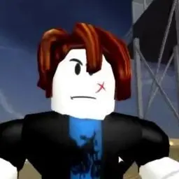 Profile image of 제즈