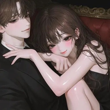 Profile image of Tate Cordova