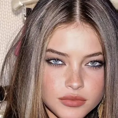 Profile image of Abby Pemberton