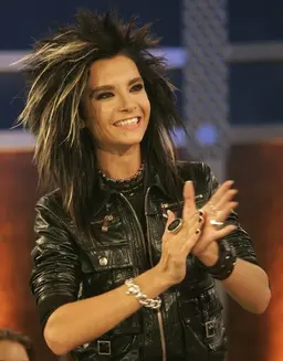 Profile image of Bill Kaulitz