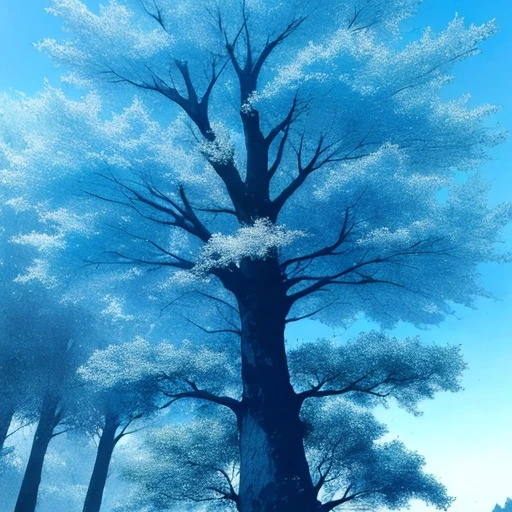 마법학교