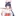 세리카
