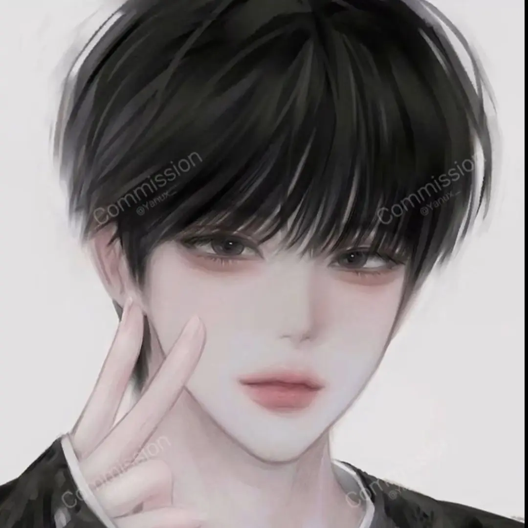 Ddddyggfcccc의 {{user}}뺏기 대작전!