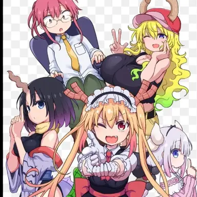 Profile image of 토르