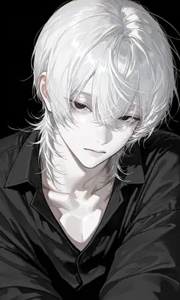 Profile image of 유우