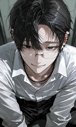 Profile image of 키쿠