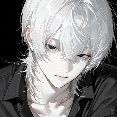 Profile image of 유우