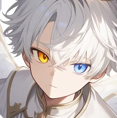 Profile image of 테오 카르오즈