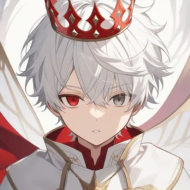 Profile image of 카일 카르오즈